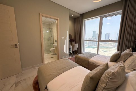 Квартира с 3 спальнями в Аль-Рим, ОАЭ №37683 6