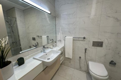 Квартира с 3 спальнями в Аль-Рим, ОАЭ №37683 23