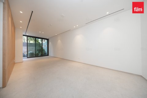 Apartment de 2 dormitorios en Dubai, UAE No. 160882 13