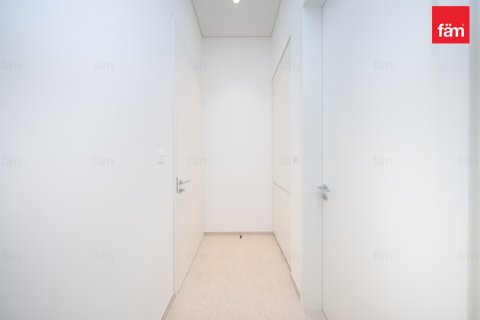 Apartment de 2 dormitorios en Dubai, UAE No. 160882 29