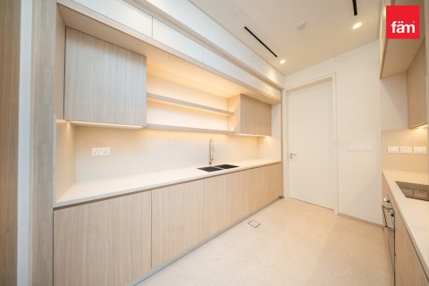 Apartment de 2 dormitorios en Dubai, UAE No. 160882 11