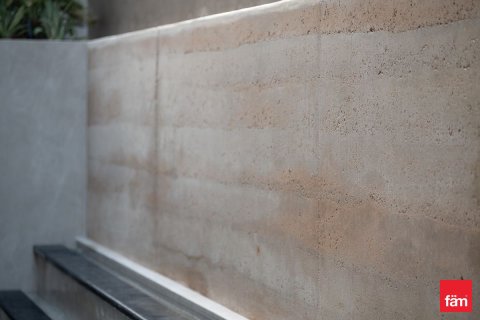 Apartment de 2 dormitorios en Dubai, UAE No. 160882 17