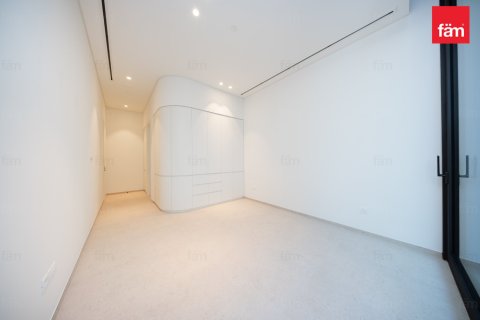 Apartment de 2 dormitorios en Dubai, UAE No. 160882 31