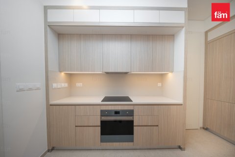 Apartment de 2 dormitorios en Dubai, UAE No. 160882 9