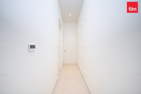 Apartment de 2 dormitorios en Dubai, UAE No. 160882 30