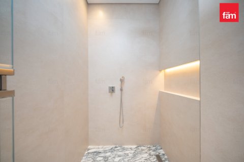 Apartment de 2 dormitorios en Dubai, UAE No. 160882 26