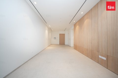 Apartment de 2 dormitorios en Dubai, UAE No. 160882 8