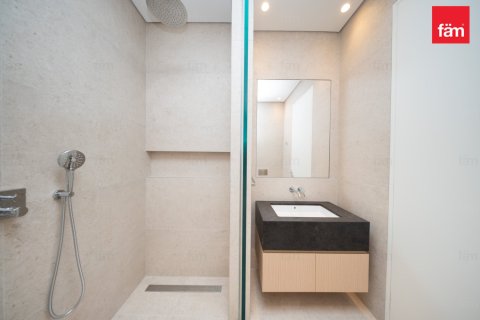 Apartment de 2 dormitorios en Dubai, UAE No. 160882 28