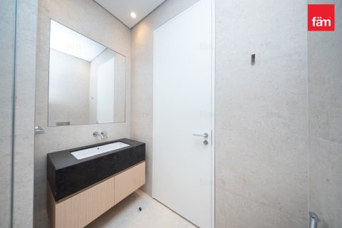 Apartment de 2 dormitorios en Dubai, UAE No. 160882 27