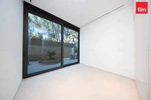 Apartment de 2 dormitorios en Dubai, UAE No. 160882 7