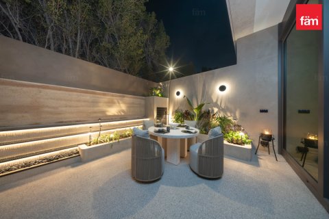Apartment de 2 dormitorios en Dubai, UAE No. 160882 16