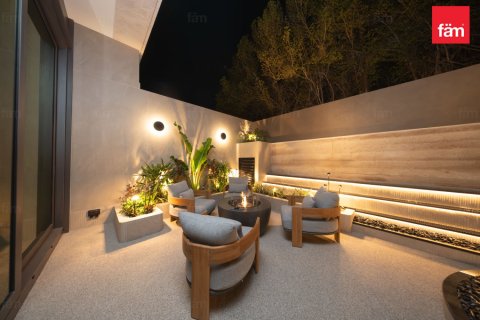 Apartment de 2 dormitorios en Dubai, UAE No. 160882 20