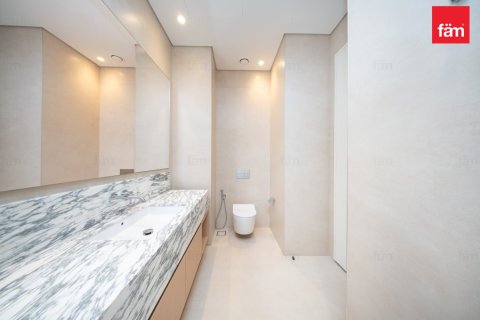 Apartment de 2 dormitorios en Dubai, UAE No. 160882 5