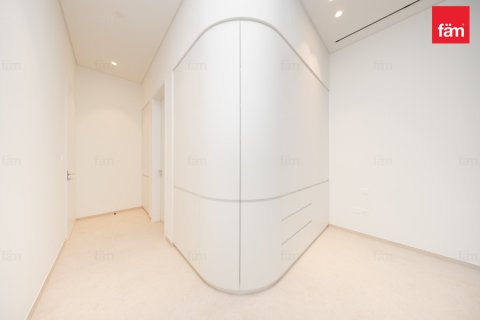 Apartment de 2 dormitorios en Dubai, UAE No. 160882 4