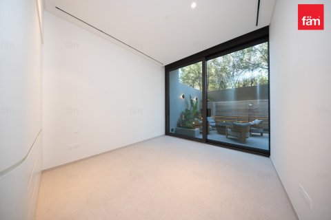 Apartment de 2 dormitorios en Dubai, UAE No. 160882 6