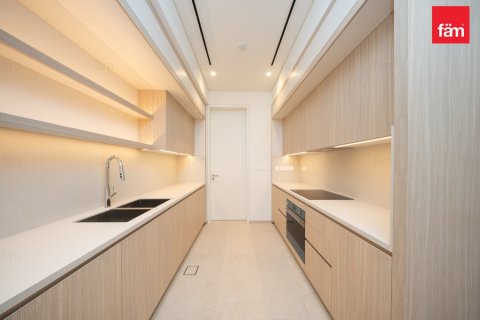 Apartment de 2 dormitorios en Dubai, UAE No. 160882 12