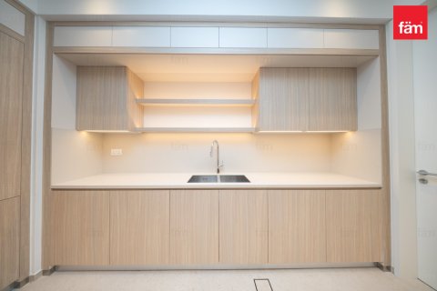 Apartment de 2 dormitorios en Dubai, UAE No. 160882 10