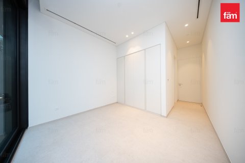Apartment de 2 dormitorios en Dubai, UAE No. 160882 3