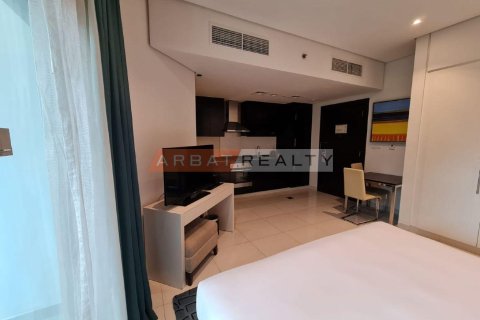 Appartement de Studio à Damac Maison Cour Jardin, UAE No. 217317 15