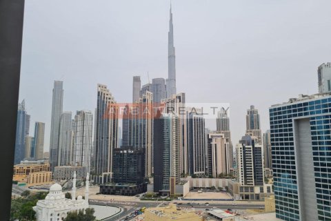 Appartement de Studio à Damac Maison Cour Jardin, UAE No. 217317 21