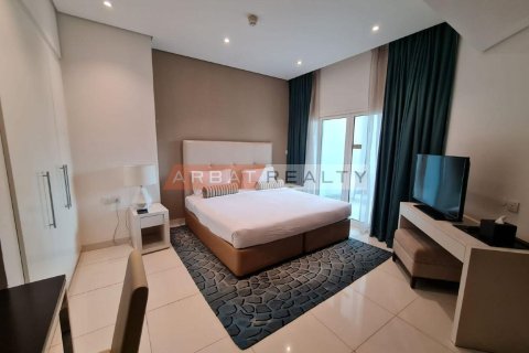 Appartement de Studio à Damac Maison Cour Jardin, UAE No. 217317 18