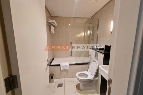 Appartement de Studio à Damac Maison Cour Jardin, UAE No. 217317 4
