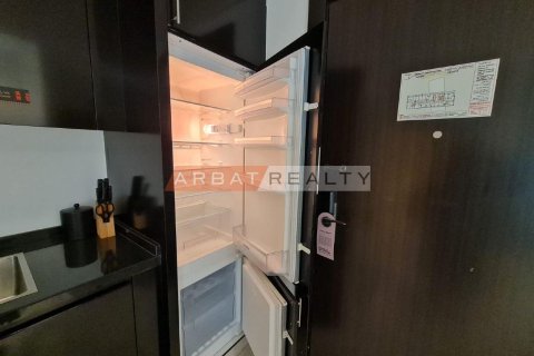 Appartement de Studio à Damac Maison Cour Jardin, UAE No. 217317 6