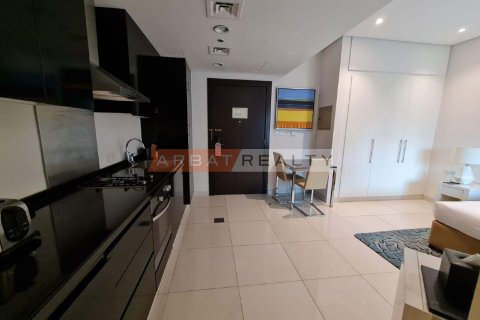 Appartement de Studio à Damac Maison Cour Jardin, UAE No. 217317 7