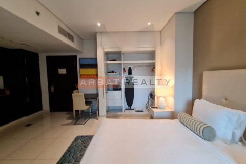 Appartement de Studio à Damac Maison Cour Jardin, UAE No. 217317 11
