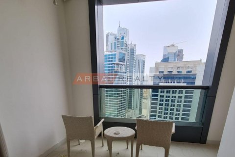 Appartement de Studio à Damac Maison Cour Jardin, UAE No. 217317 14