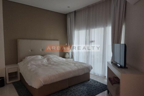 Appartement de Studio à Damac Maison Cour Jardin, UAE No. 217317 5