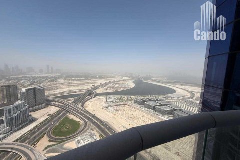 3 bedrooms Apartment in Paramount Tower Hotel & Residences, UAE No. 79313
