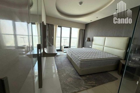 Квартира с 3 спальнями в Paramount Tower Hotel & Residences, ОАЭ №79313 19