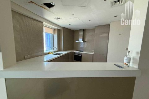 Квартира с 3 спальнями в Paramount Tower Hotel & Residences, ОАЭ №79313 14