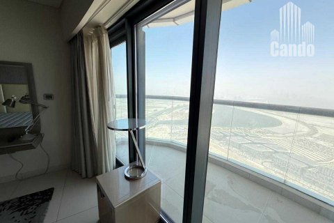 Квартира с 3 спальнями в Paramount Tower Hotel & Residences, ОАЭ №79313 18