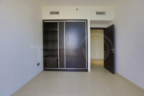 Квартира с 3 спальнями в Аль-Рим, ОАЭ №167060 16