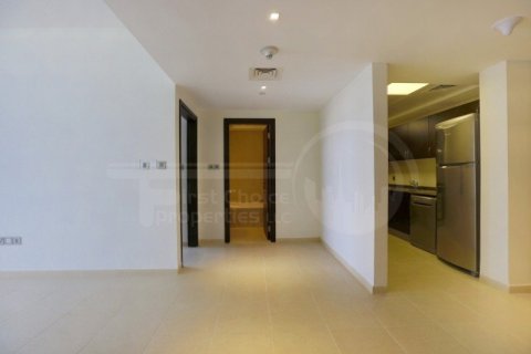 Квартира с 3 спальнями в Аль-Рим, ОАЭ №167060 6