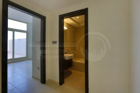 Квартира с 3 спальнями в Аль-Рим, ОАЭ №167060 13