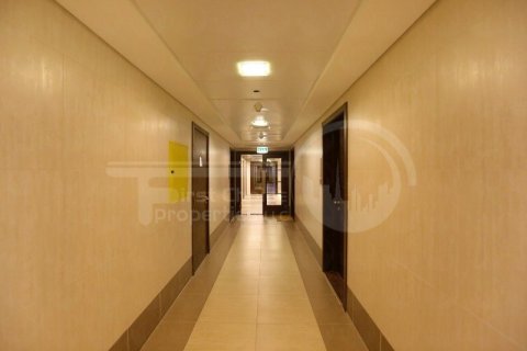 Квартира с 3 спальнями в Аль-Рим, ОАЭ №167060 5