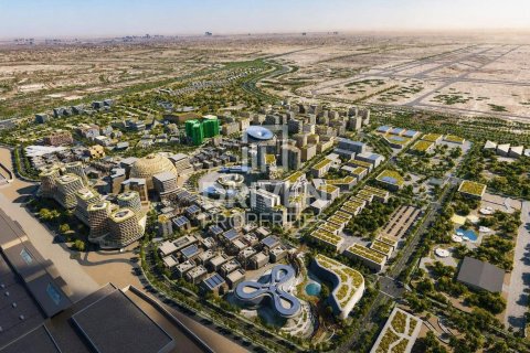 1 bedroom Apartment in Dubai, UAE No. 212151 7