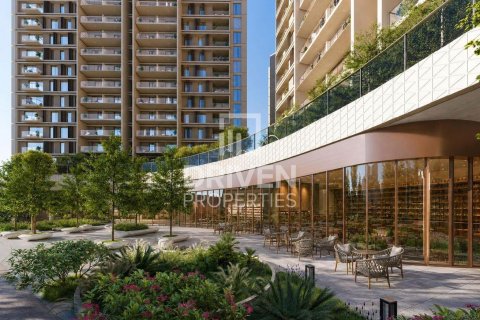 1 bedroom Apartment in Dubai, UAE No. 212151 6