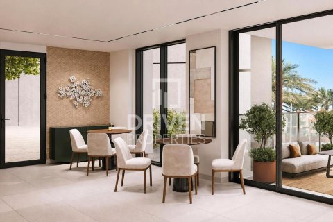 1 bedroom Apartment in Dubai, UAE No. 212151 3