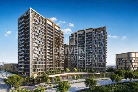 1 bedroom Apartment in Dubai, UAE No. 212151 8