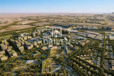 1 bedroom Apartment in Dubai, UAE No. 212151 11
