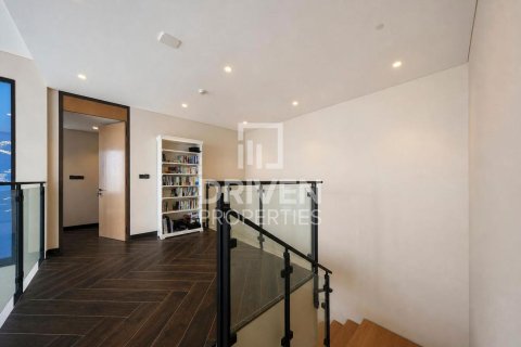 2 غرف نوم شقة في Zabeel, الإمارات العربية المتحدة رقم 215077 14