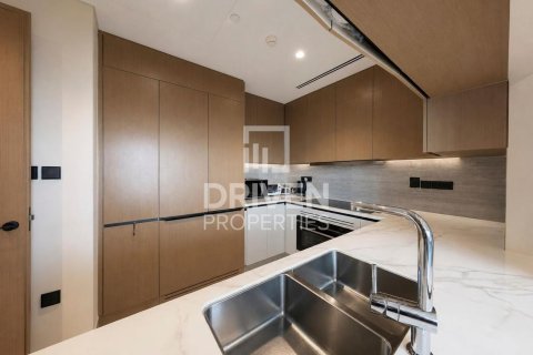 2 غرف نوم شقة في Zabeel, الإمارات العربية المتحدة رقم 215077 15