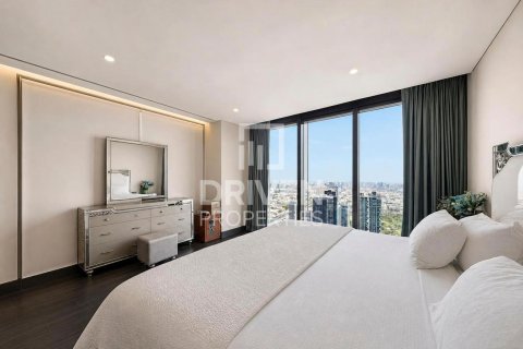 2 غرف نوم شقة في Zabeel, الإمارات العربية المتحدة رقم 215077 20