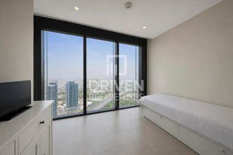 2 غرف نوم شقة في Zabeel, الإمارات العربية المتحدة رقم 215077 17