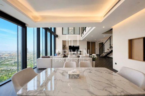 2 غرف نوم شقة في Zabeel, الإمارات العربية المتحدة رقم 215077 10