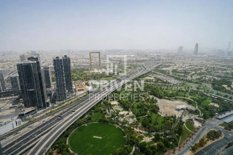 2 غرف نوم شقة في Zabeel, الإمارات العربية المتحدة رقم 215077 27